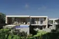 Дом 4 спальни 245 м² муниципалитет Пафос, Кипр