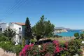 Hôtel  à Grèce, Grèce