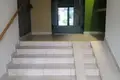 Mieszkanie 52 m² Kopishche, Białoruś