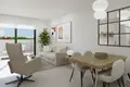 3 bedroom apartment 100 m² Orihuela, Spain