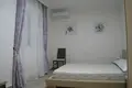 Mieszkanie 3 pokoi 125 m² Antequera, Hiszpania