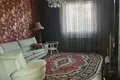 8 room house 198 m² Odesa, Ukraine