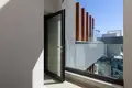2 bedroom apartment 124 m² Demos Agiou Athanasiou, Cyprus