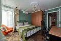 Apartamento 2 habitaciones 52 m² Minsk, Belarús