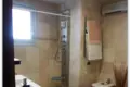 Wohnung 3 Schlafzimmer 120 m² Benidorm, Spanien