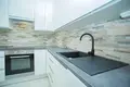 Penthouse 4 bedrooms 126 m² Torrevieja, Spain