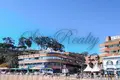 Mieszkanie 480 m² Lloret de Mar, Hiszpania