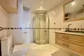Appartement 3 chambres 110 m² Akarca Koyu, Turquie