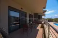 Mieszkanie 1 pokój 50 m² Sozopoli, Grecja