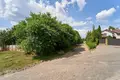 4 room apartment 125 m² Minsk, Belarus