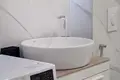Hotel 382 m² Budva, Czarnogóra