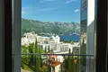 Wohnung 1 Schlafzimmer 53 m² Becici, Montenegro
