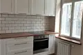 Apartamento 3 habitaciones 100 m² Jurmala, Letonia