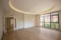 Apartamento 4 habitaciones 170 m² Mahmutlar, Turquía