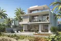 villa de 5 chambres 441 m² Doubaï, Émirats arabes unis