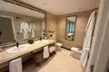 Wohnung 3 Schlafzimmer 178 m² Marbella, Spanien