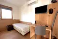 villa de 3 chambres 165 m² Grad Novi Vinodolski, Croatie