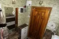 3 room apartment 67 m² Odesa, Ukraine