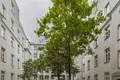 3 room apartment 94 m² in Warsaw, Poland