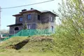 Cottage 218 m² Luhavaslabadski sielski Saviet, Belarus