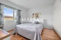 2 bedroom apartment 74 m² Oulunsalo, Finland