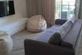 Apartment 60 m² Odesa, Ukraine