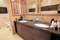 Wohnung 5 zimmer 247 m² Riga, Lettland