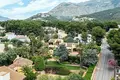 Вилла 6 спален 330 м² Альтеа, Испания