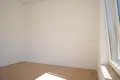 3 bedroom house 105 m² La Nucia, Spain