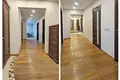 Wohnung 3 zimmer 75 m² Minsk, Belarus