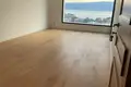 Apartamento 1 habitacion 46 m² Gornja Lastva, Montenegro