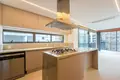 3 bedroom apartment 170 m² Laranjal Paulista, Brazil