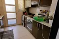 Wohnung 2 Schlafzimmer 85 m² in Kato Polemidia, Zypern