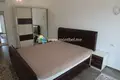 6-Schlafzimmer-Villa 400 m² Bar, Montenegro