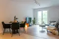 3 room apartment 73 m² in Poznan, Poland