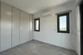 2 bedroom apartment 82 m² in Erimi Municipality, Cyprus