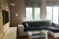 Mieszkanie 1 pokój 38 m² Budva, Czarnogóra