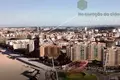 Appartement 3 chambres 157 m² Matosinhos, Portugal