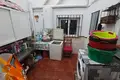 Dom 6 pokojów 400 m² Malaga, Hiszpania