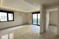 Apartamento 1 habitación 60 m² Mahmutlar, Turquía