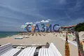 Wohnung 4 zimmer 135 m² Sweti Wlas, Bulgarien