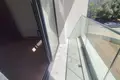 Mieszkanie 3 pokoi 110 m² w Limassol, Cypr