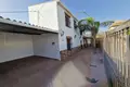 5 bedroom villa 360 m² El Puente, Spain