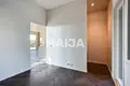 Mieszkanie 5 pokojów 158 m² Kaarina, Finlandia