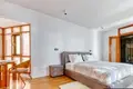 Penthouse 3 bedrooms  in Germasogeia, Cyprus