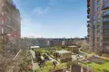 1 bedroom apartment 5 m² in Wembley, United Kingdom