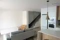 Вилла 3 спальни 113 м² San Javier, Испания