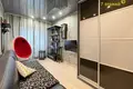2 room apartment 47 m² Minsk, Belarus