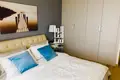 Appartement 1 chambre 624 m² Doubaï, Émirats arabes unis