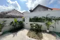 Apartment  Kuta Selatan, Indonesia